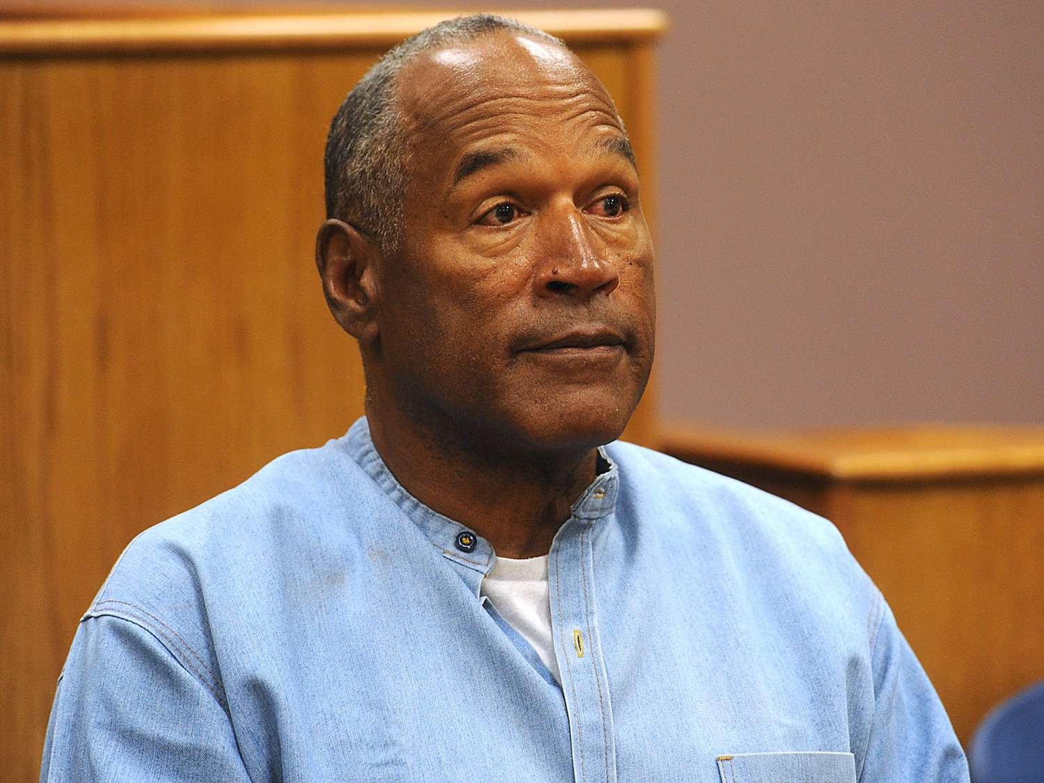 O.J. Simpson, Acquitted in Infamous Murder Trial, Dies at 76 After Cancer Battle