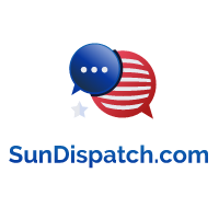 SunDispatch Revolutionizes Fact-Checking with Advanced AI Technology