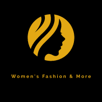 ClothesPl.us Unveils Exciting New Online Fashion Destination for Women