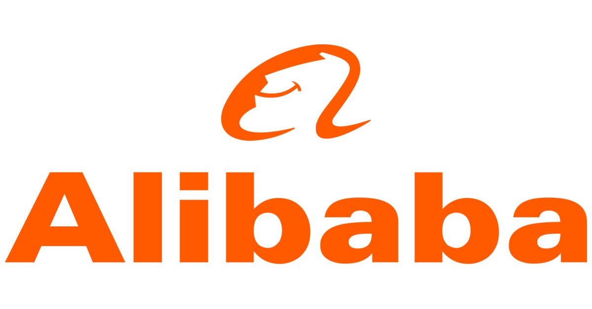 Unveiling the Underbelly of Alibaba.com: A Haven for Fraudulent Sellers and Counterfeit Goods